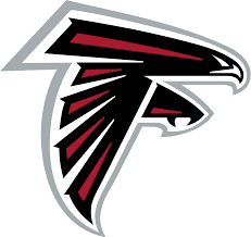 The Atlanta Falcons