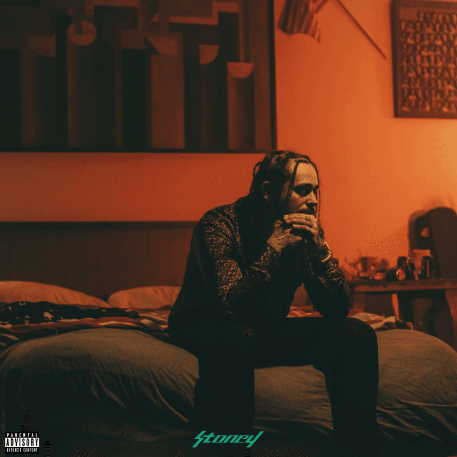 Post Malone