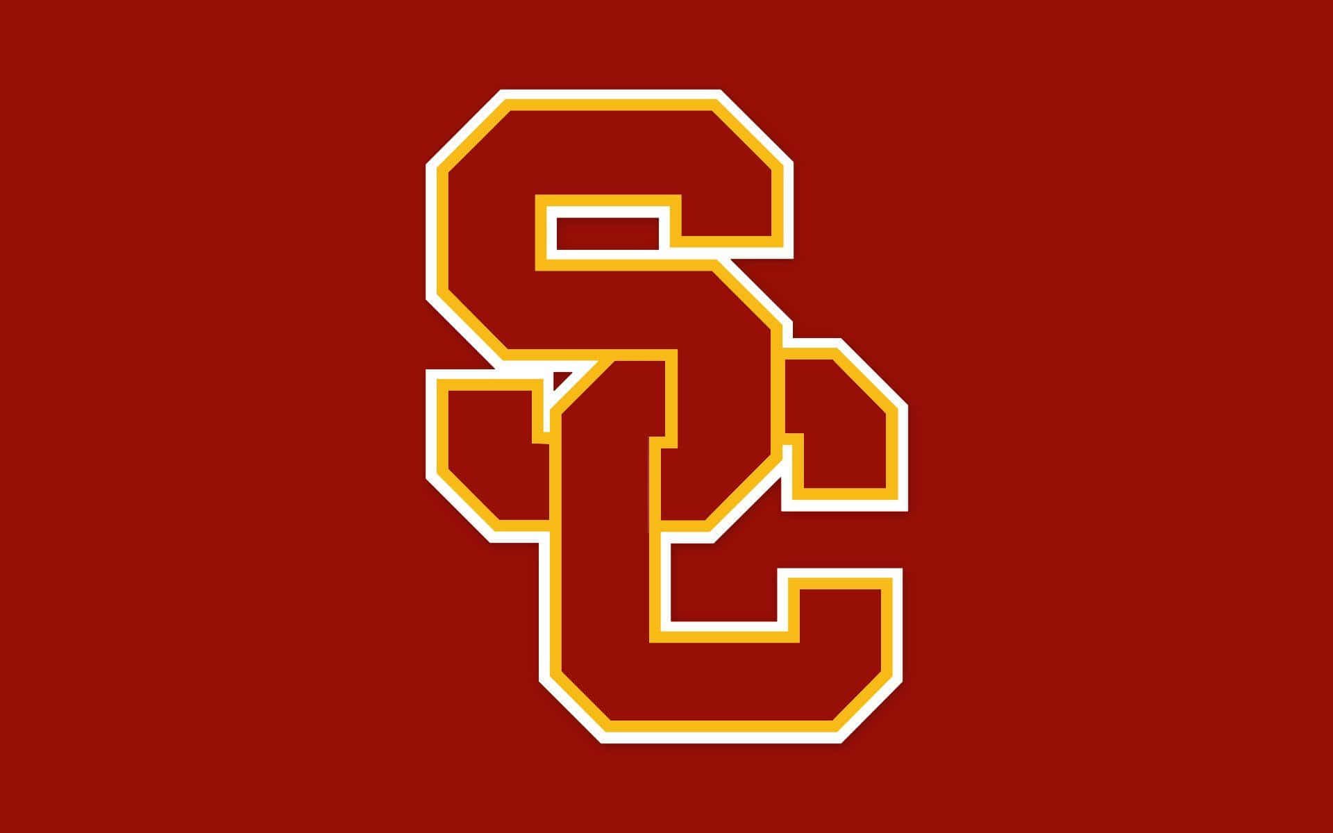 The USC Trojans